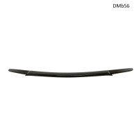 Πίσω αεροτομή BRABUS για πορτμπαγκάζ Mercedes C W206 – DMb56 - Sellzone.bg Πίσω αεροτομή BRABUS για πορτμπαγκάζ Mercedes C W206 – DMb56